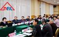 閥門行業市場在全球的布局是怎樣的？